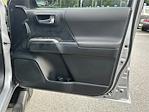 2018 Toyota Tacoma Double Cab 4x4 Pickup for sale #KFC56237C - photo 14