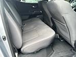 2018 Toyota Tacoma Double Cab 4x4 Pickup for sale #KFC56237C - photo 15