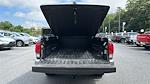 2018 Toyota Tacoma Double Cab 4x4 Pickup for sale #KFC56237C - photo 18