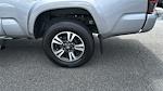 2018 Toyota Tacoma Double Cab 4x4 Pickup for sale #KFC56237C - photo 19