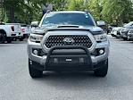 2018 Toyota Tacoma Double Cab 4x4 Pickup for sale #KFC56237C - photo 3