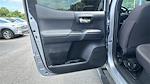 2018 Toyota Tacoma Double Cab 4x4 Pickup for sale #KFC56237C - photo 20