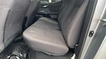 2018 Toyota Tacoma Double Cab 4x4 Pickup for sale #KFC56237C - photo 21