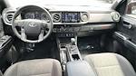 2018 Toyota Tacoma Double Cab 4x4 Pickup for sale #KFC56237C - photo 22
