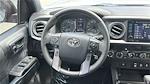 2018 Toyota Tacoma Double Cab 4x4 Pickup for sale #KFC56237C - photo 23