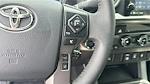 2018 Toyota Tacoma Double Cab 4x4 Pickup for sale #KFC56237C - photo 25