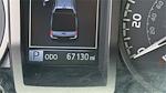 2018 Toyota Tacoma Double Cab 4x4 Pickup for sale #KFC56237C - photo 27