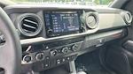 2018 Toyota Tacoma Double Cab 4x4 Pickup for sale #KFC56237C - photo 28