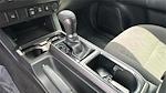 2018 Toyota Tacoma Double Cab 4x4 Pickup for sale #KFC56237C - photo 29
