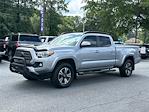 2018 Toyota Tacoma Double Cab 4x4 Pickup for sale #KFC56237C - photo 4