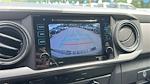 2018 Toyota Tacoma Double Cab 4x4 Pickup for sale #KFC56237C - photo 30