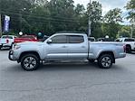 2018 Toyota Tacoma Double Cab 4x4 Pickup for sale #KFC56237C - photo 5