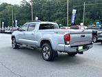 2018 Toyota Tacoma Double Cab 4x4 Pickup for sale #KFC56237C - photo 6
