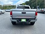 2018 Toyota Tacoma Double Cab 4x4 Pickup for sale #KFC56237C - photo 7