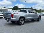 2018 Toyota Tacoma Double Cab 4x4 Pickup for sale #KFC56237C - photo 2