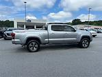 2018 Toyota Tacoma Double Cab 4x4 Pickup for sale #KFC56237C - photo 8