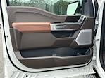 New 2025 Ford F-150 King Ranch SuperCrew Cab for sale #KFC56386 - photo 10