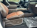 New 2025 Ford F-150 King Ranch SuperCrew Cab for sale #KFC56386 - photo 13