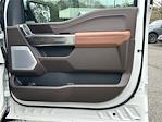 New 2025 Ford F-150 King Ranch SuperCrew Cab for sale #KFC56386 - photo 14
