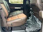 New 2025 Ford F-150 King Ranch SuperCrew Cab for sale #KFC56386 - photo 15