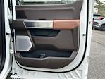 New 2025 Ford F-150 King Ranch SuperCrew Cab for sale #KFC56386 - photo 16