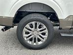 New 2025 Ford F-150 King Ranch SuperCrew Cab for sale #KFC56386 - photo 17