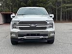 New 2025 Ford F-150 King Ranch SuperCrew Cab for sale #KFC56386 - photo 3
