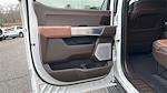 New 2025 Ford F-150 King Ranch SuperCrew Cab for sale #KFC56386 - photo 20