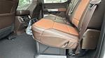 New 2025 Ford F-150 King Ranch SuperCrew Cab for sale #KFC56386 - photo 21