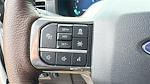 New 2025 Ford F-150 King Ranch SuperCrew Cab for sale #KFC56386 - photo 24