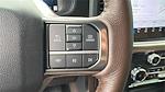 New 2025 Ford F-150 King Ranch SuperCrew Cab for sale #KFC56386 - photo 25