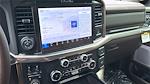 New 2025 Ford F-150 King Ranch SuperCrew Cab for sale #KFC56386 - photo 27