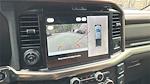 New 2025 Ford F-150 King Ranch SuperCrew Cab for sale #KFC56386 - photo 29