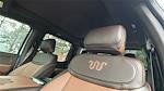New 2025 Ford F-150 King Ranch SuperCrew Cab for sale #KFC56386 - photo 30
