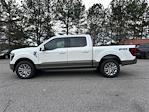 New 2025 Ford F-150 King Ranch SuperCrew Cab for sale #KFC56386 - photo 5