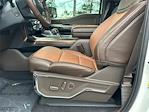 New 2025 Ford F-150 King Ranch SuperCrew Cab for sale #KFC56386 - photo 9
