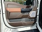 2025 Ford F-150 SuperCrew Cab 4WD Pickup for sale #KFC56395 - photo 10