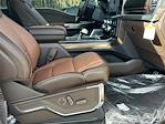 2025 Ford F-150 SuperCrew Cab 4WD Pickup for sale #KFC56395 - photo 13