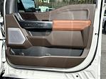 2025 Ford F-150 SuperCrew Cab 4WD Pickup for sale #KFC56395 - photo 14