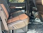 2025 Ford F-150 SuperCrew Cab 4WD Pickup for sale #KFC56395 - photo 15