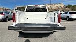 2025 Ford F-150 SuperCrew Cab 4WD Pickup for sale #KFC56395 - photo 18