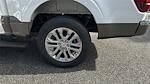 2025 Ford F-150 SuperCrew Cab 4WD Pickup for sale #KFC56395 - photo 19