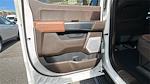 2025 Ford F-150 SuperCrew Cab 4WD Pickup for sale #KFC56395 - photo 20