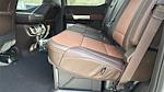 2025 Ford F-150 SuperCrew Cab 4WD Pickup for sale #KFC56395 - photo 21