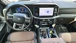2025 Ford F-150 SuperCrew Cab 4WD Pickup for sale #KFC56395 - photo 22