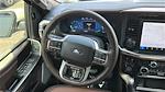 2025 Ford F-150 SuperCrew Cab 4WD Pickup for sale #KFC56395 - photo 23