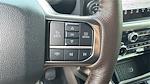 2025 Ford F-150 SuperCrew Cab 4WD Pickup for sale #KFC56395 - photo 25