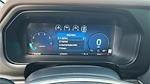 2025 Ford F-150 SuperCrew Cab 4WD Pickup for sale #KFC56395 - photo 26