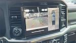 2025 Ford F-150 SuperCrew Cab 4WD Pickup for sale #KFC56395 - photo 29