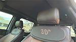 2025 Ford F-150 SuperCrew Cab 4WD Pickup for sale #KFC56395 - photo 30
